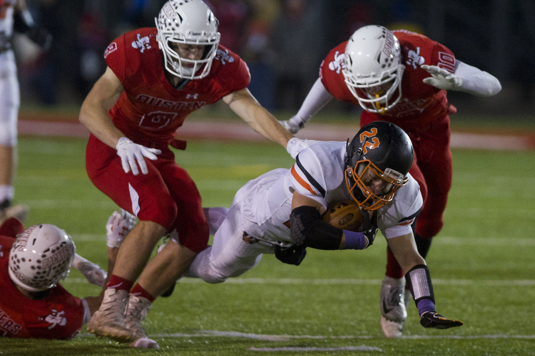 Winona v. Austin 10